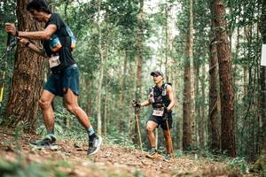 BIB: 
                            <button type="button" onclick="openModal(25261553)" class="btn btn-primary btn-sm float-right btn-popup" data-toggle="modal" data-target=".modal-high-quality">
                        <i class="fas fa-shopping-cart"></i> Add to Cart
                    </button>
                                            <button type="button" onclick="isThisMe(25261553, true)" class="btn btn-success btn-sm float-right btn-popup btn-isme hidden" data-toggle="tooltip" data-placement="bottom" title="นี่คือรูปของคุณใช่ไหม คลิกที่นี่เพื่อเอาเข้าอัลบั้ม">
                        <i class="fas fa-plus"></i> Add to album
                    </button>
                    <button type="button" onclick="isThisMe(25261553, false)" class="btn btn-warning btn-sm float-right btn-popup btn-isnotme hidden">
                        <i class="fas fa-ban"></i> Remove from album
                    </button>